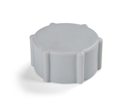 Пробка сливного отверстия для песочных насосов-фильтров 240 шт/упак 11456