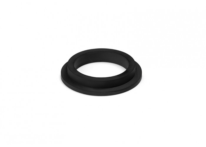 L-образное уплотнительное резиновое кольцо 260 шт/упак 11412