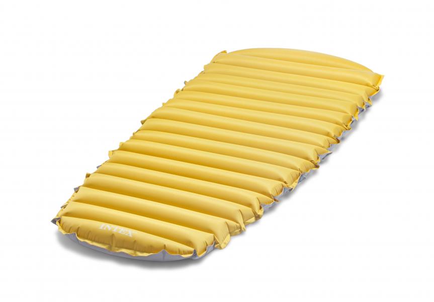 Матрас (76х183х10) артикул 68708